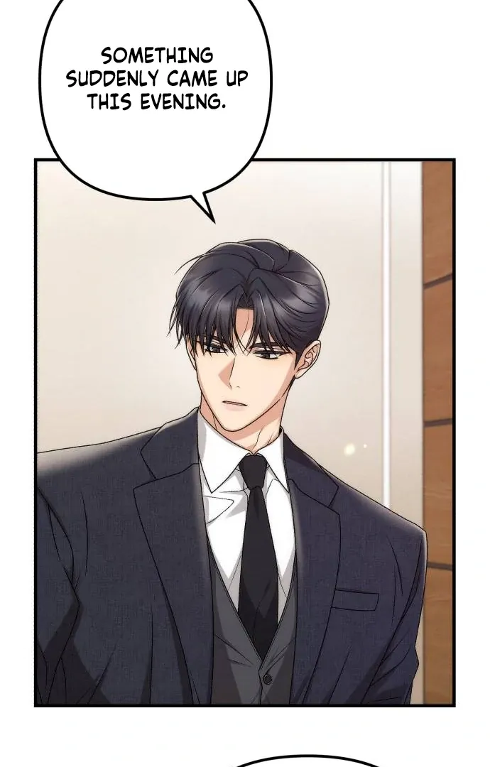 Office Contract Relationship Chapter 1 Online - página 15