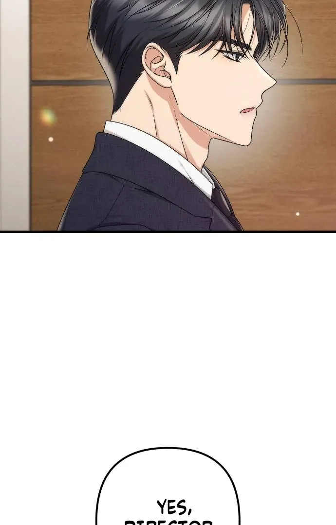 Office Contract Relationship Chapter 1 Online - página 20