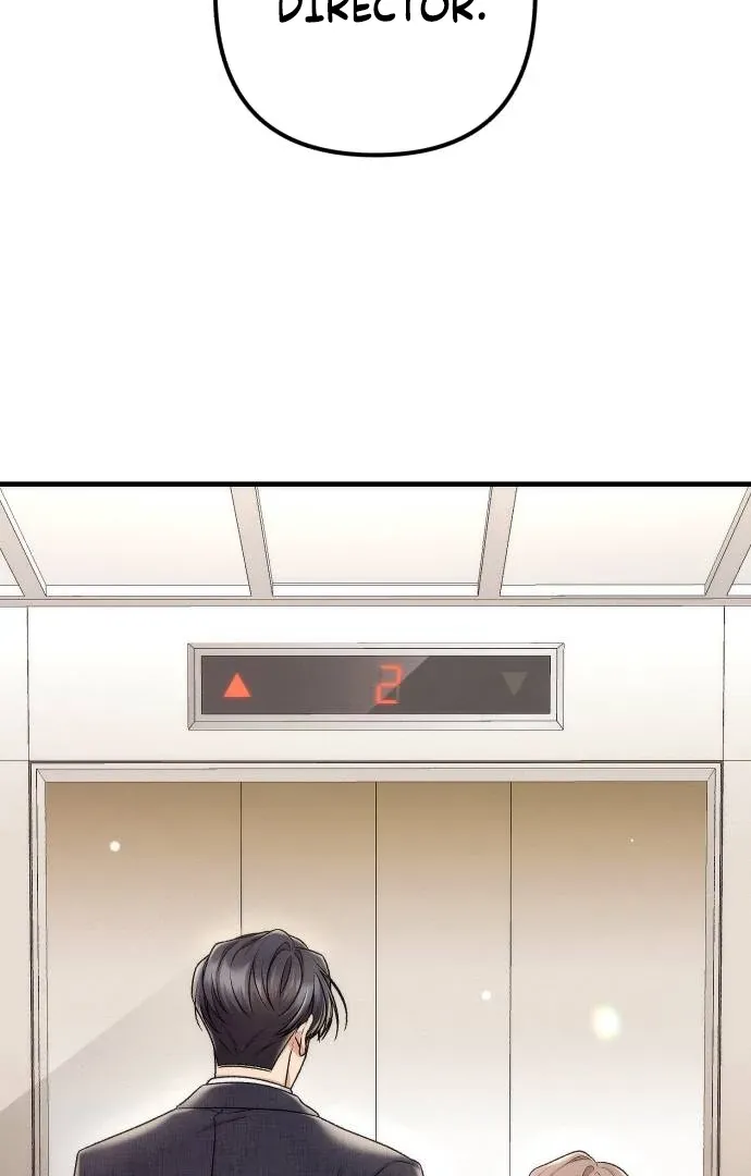 Office Contract Relationship Chapter 1 Online - página 21