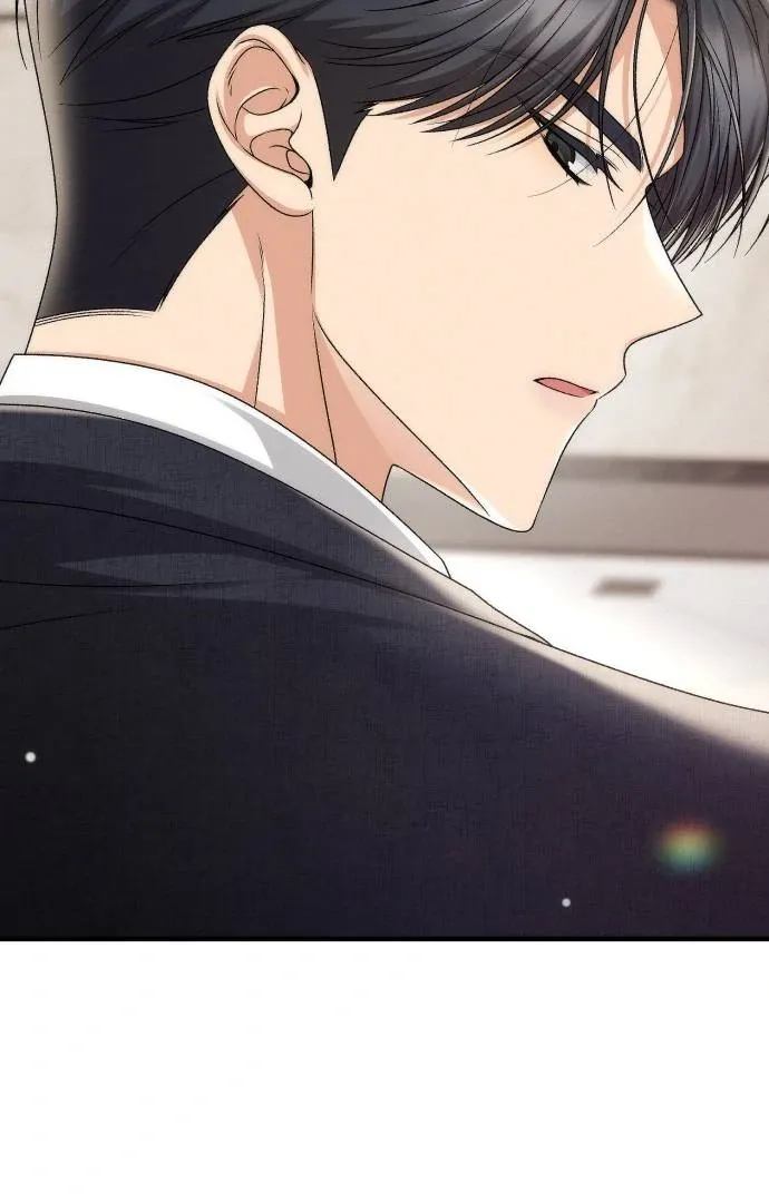Office Contract Relationship Chapter 1 Online - página 25