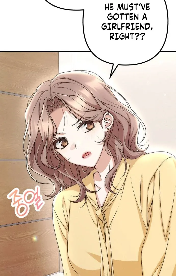 Office Contract Relationship Chapter 1 Online - página 28