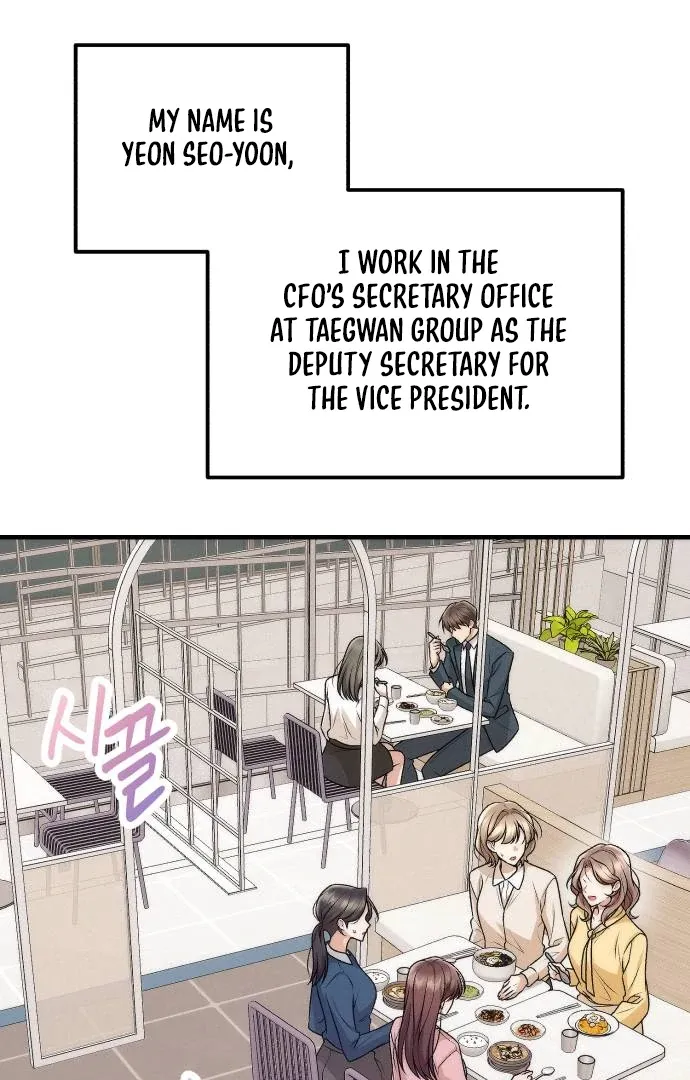 Office Contract Relationship Chapter 1 Online - página 31
