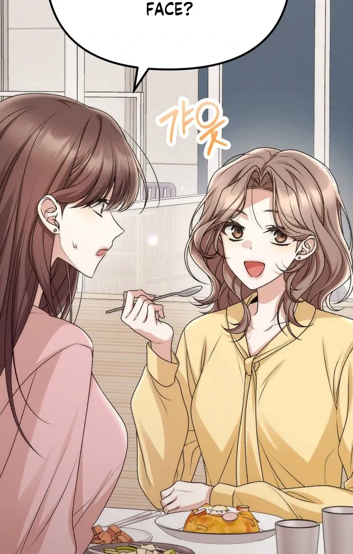 Office Contract Relationship Chapter 1 Online - página 34