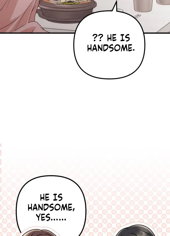 Office Contract Relationship Chapter 1 Online - página 35