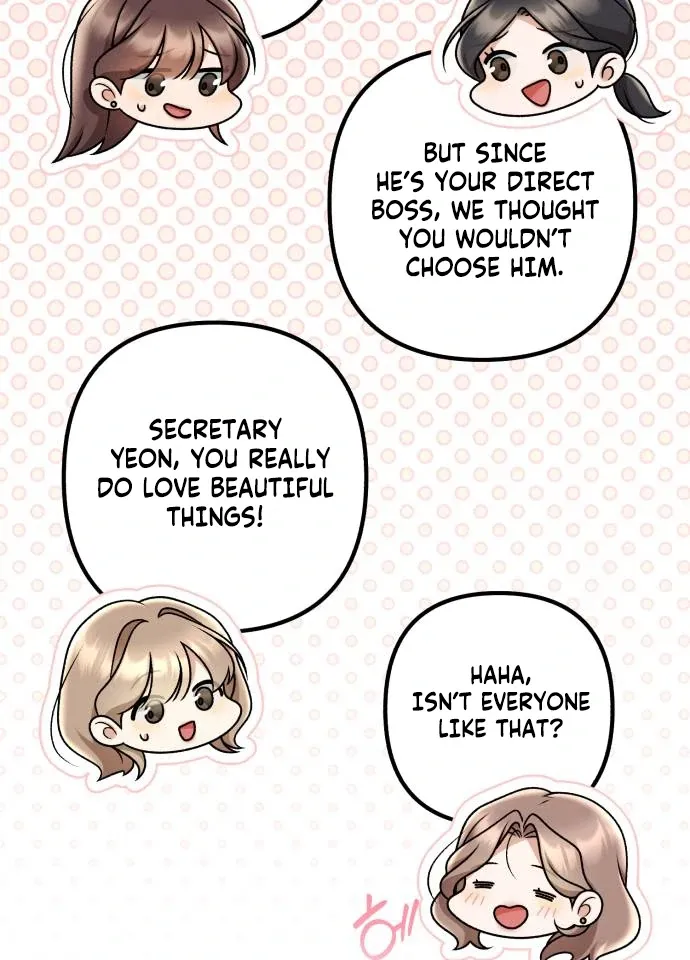 Office Contract Relationship Chapter 1 Online - página 36