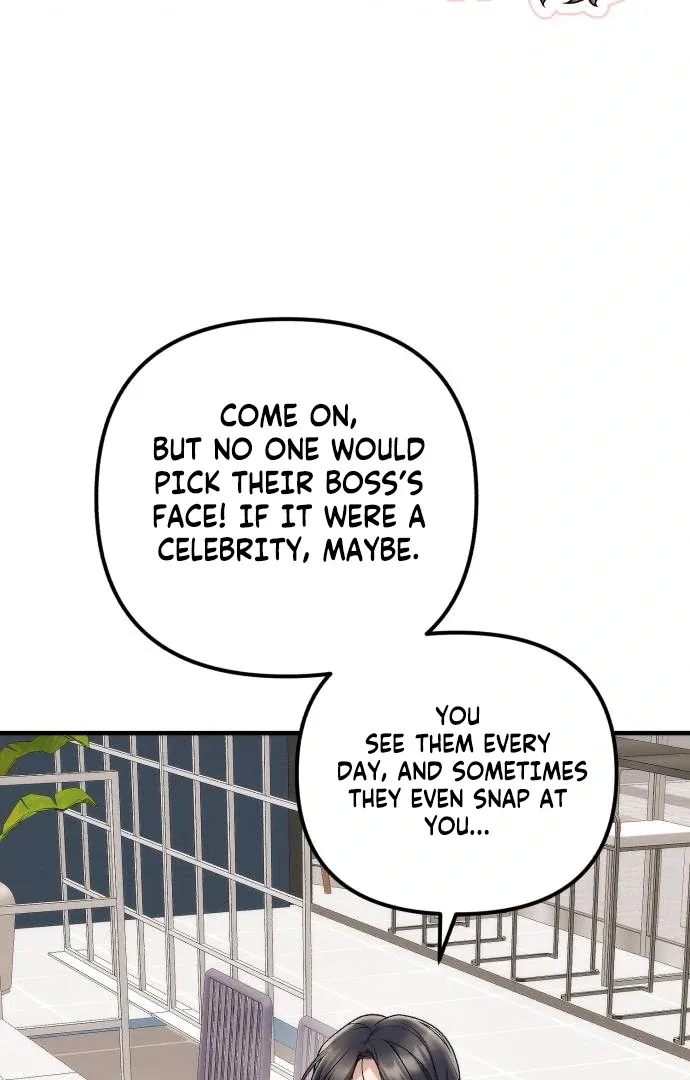 Office Contract Relationship Chapter 1 Online - página 37