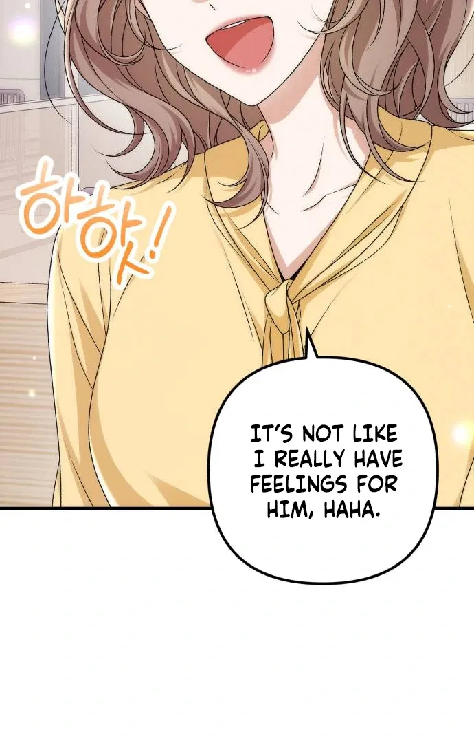 Office Contract Relationship Chapter 1 Online - página 40