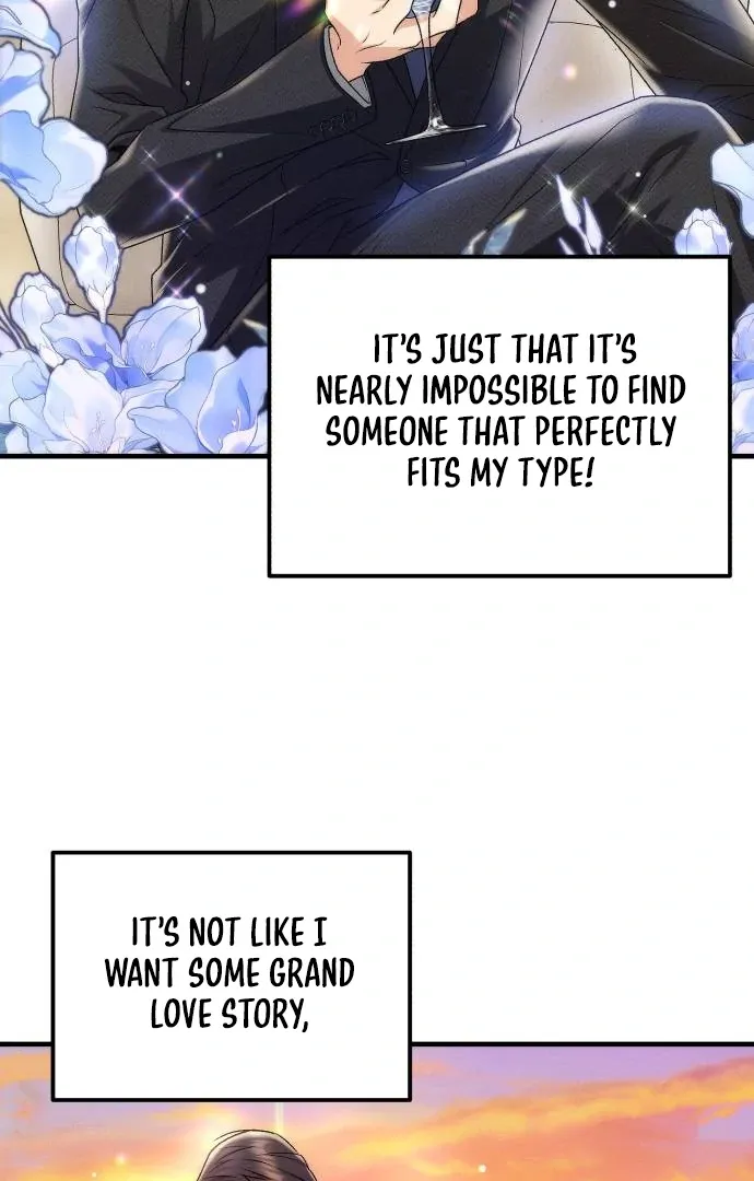 Office Contract Relationship Chapter 1 Online - página 43