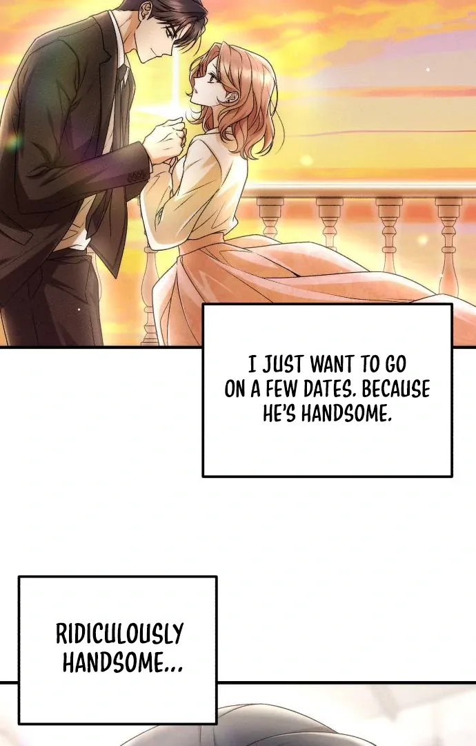 Office Contract Relationship Chapter 1 Online - página 44