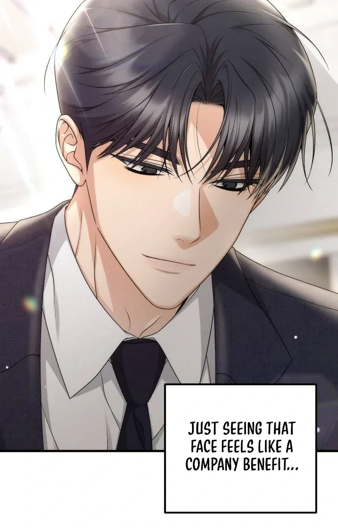 Office Contract Relationship Chapter 1 Online - página 45