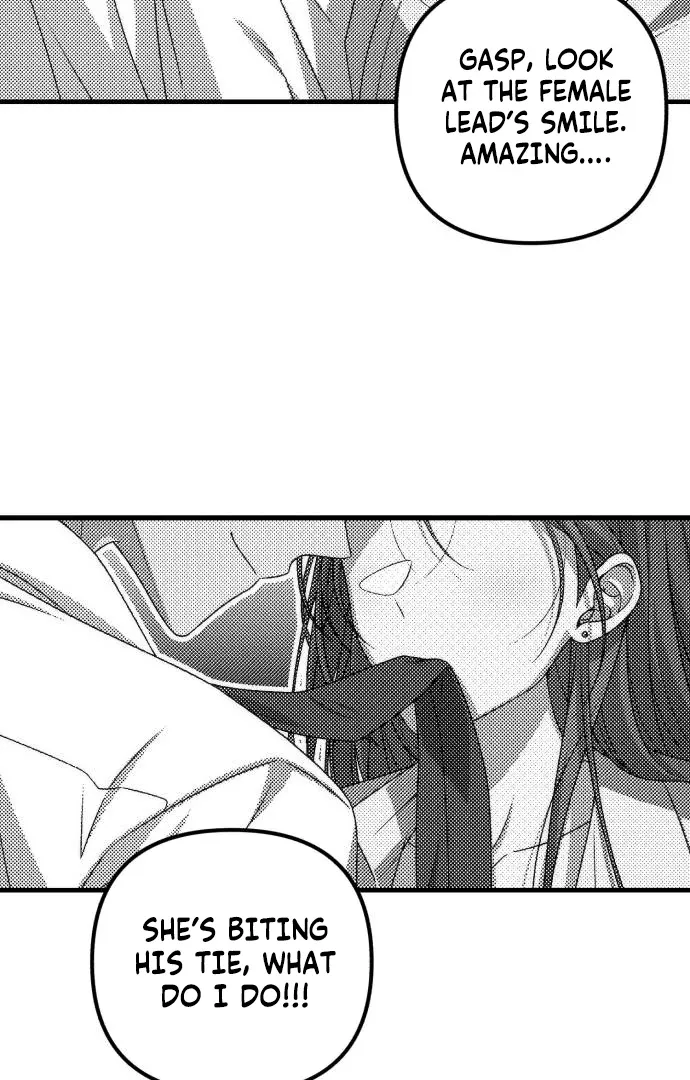 Office Contract Relationship Chapter 1 Online - página 53
