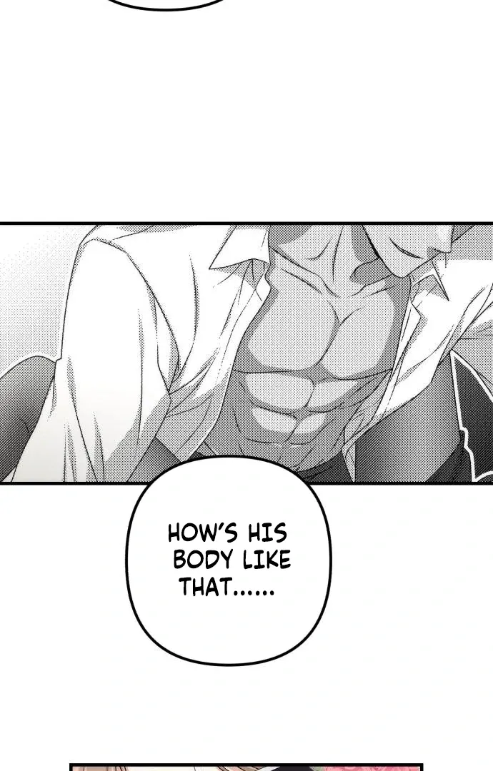 Office Contract Relationship Chapter 1 Online - página 54