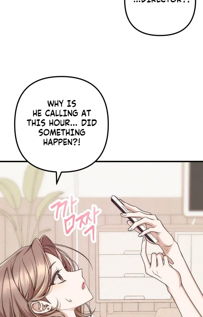 Office Contract Relationship Chapter 1 Online - página 58