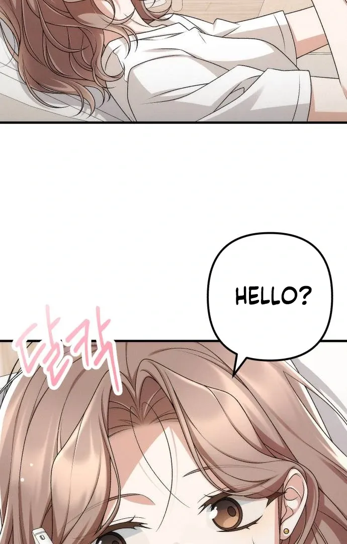 Office Contract Relationship Chapter 1 Online - página 59