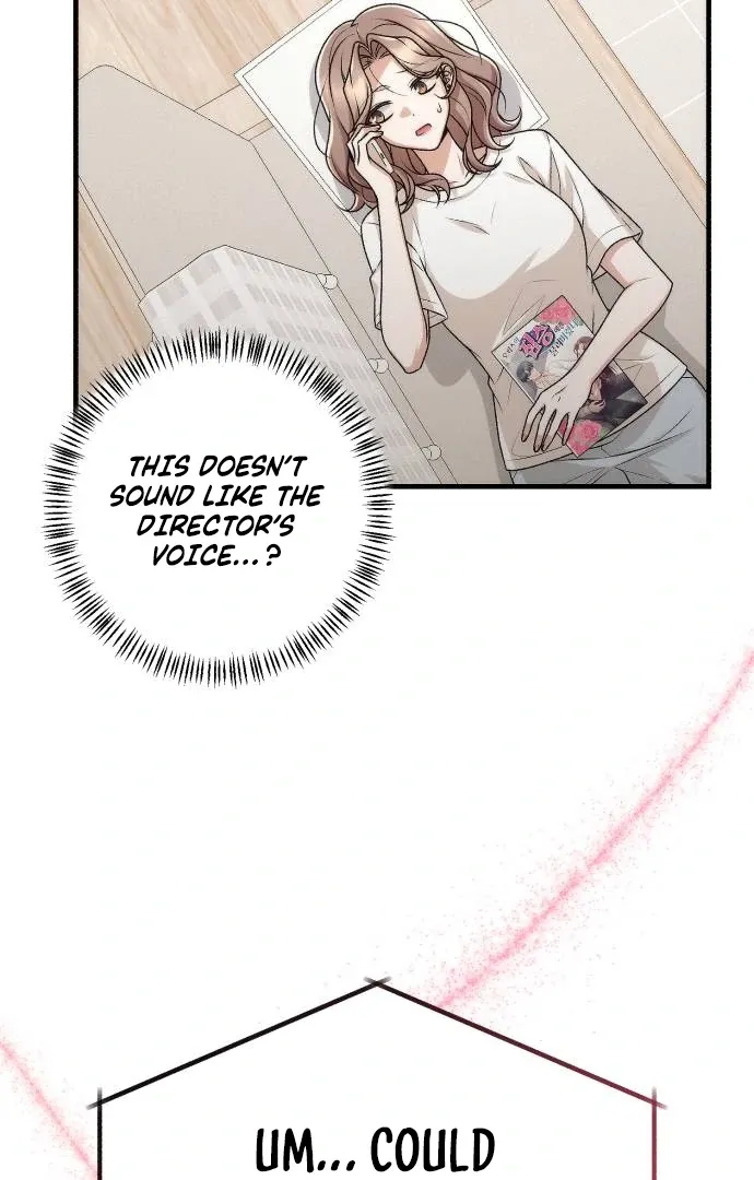 Office Contract Relationship Chapter 1 Online - página 61