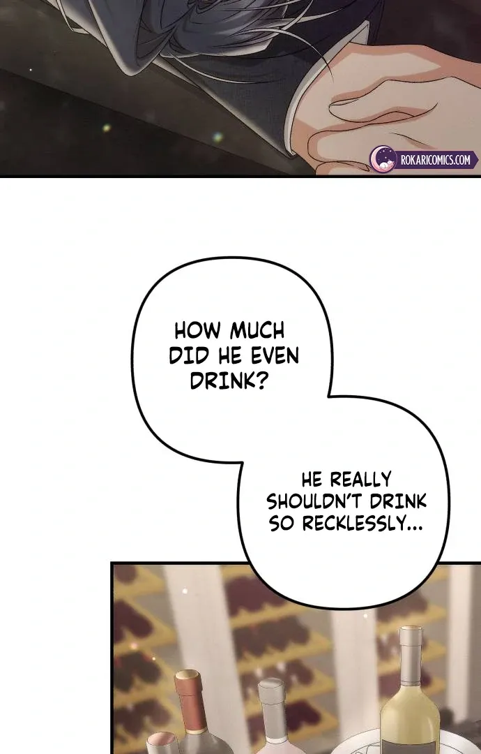 Office Contract Relationship Chapter 1 Online - página 64