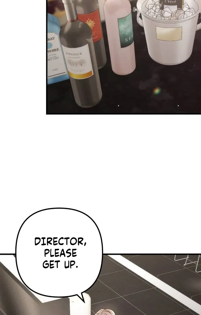 Office Contract Relationship Chapter 1 Online - página 65
