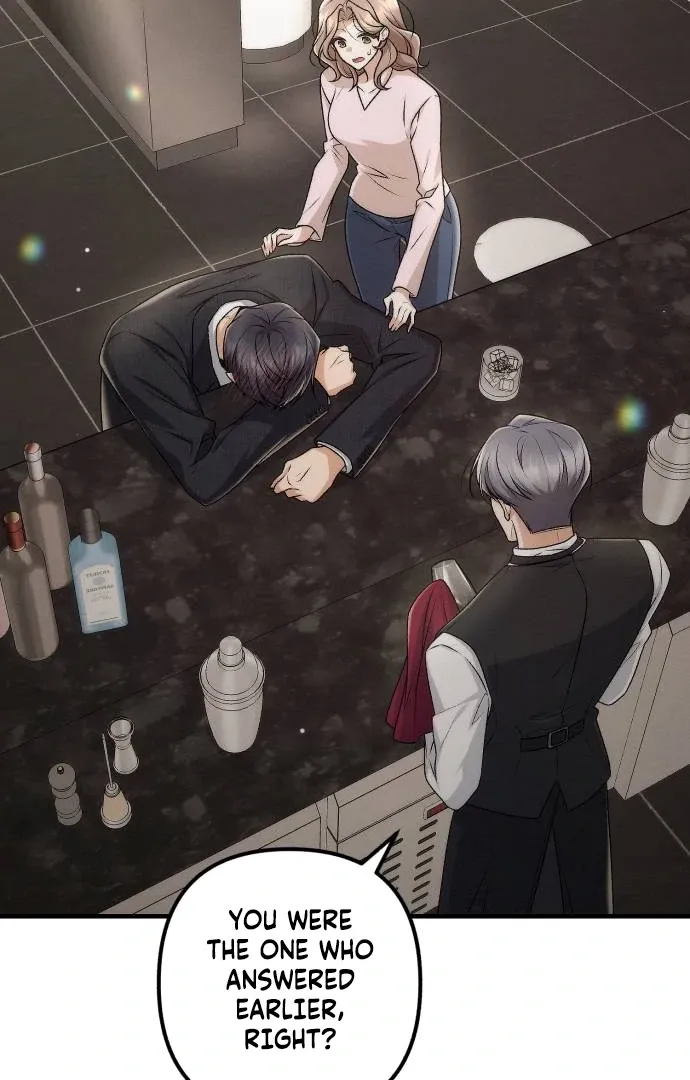 Office Contract Relationship Chapter 1 Online - página 66