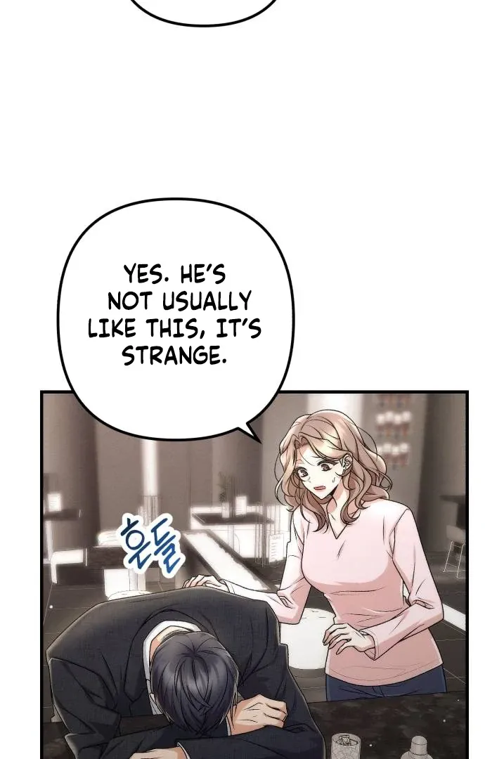 Office Contract Relationship Chapter 1 Online - página 67