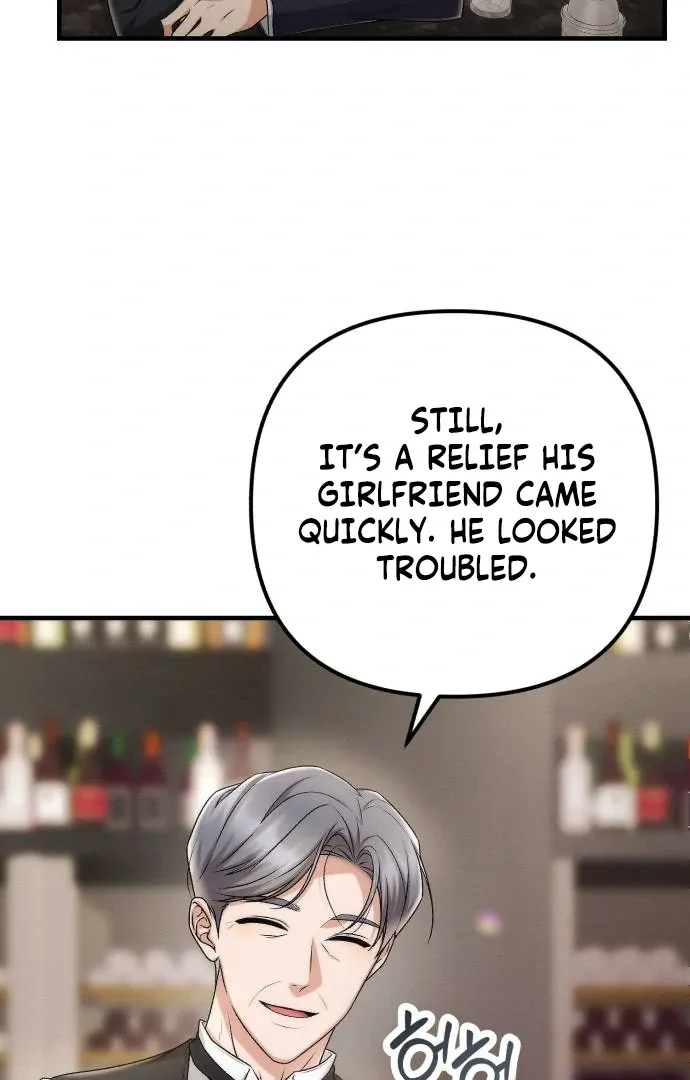 Office Contract Relationship Chapter 1 Online - página 68