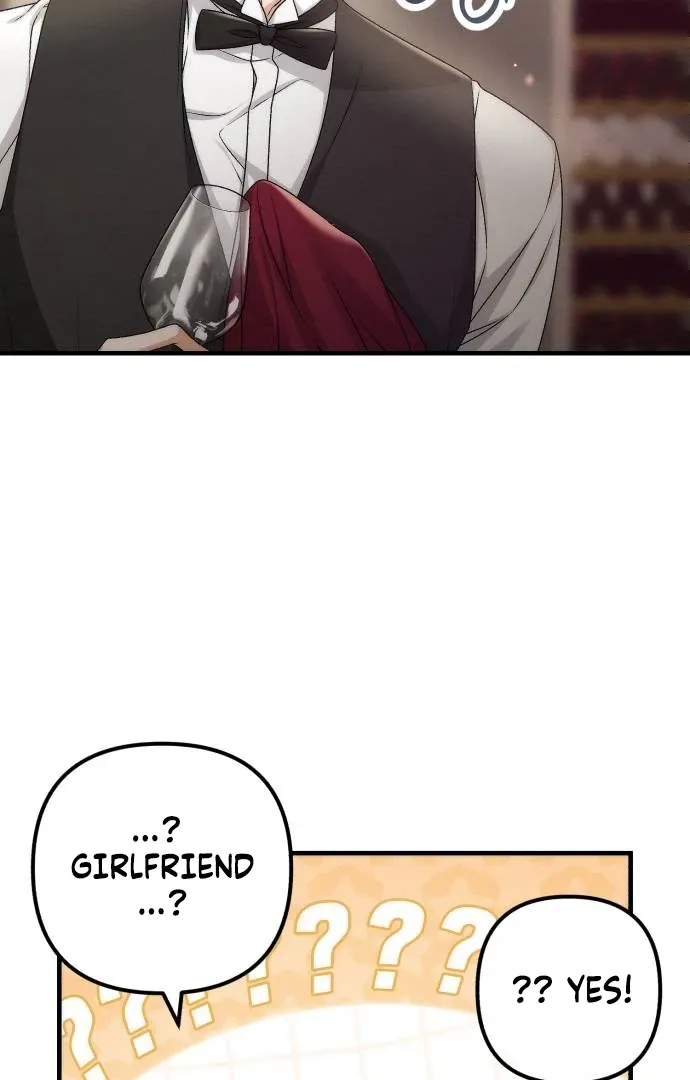 Office Contract Relationship Chapter 1 Online - página 69