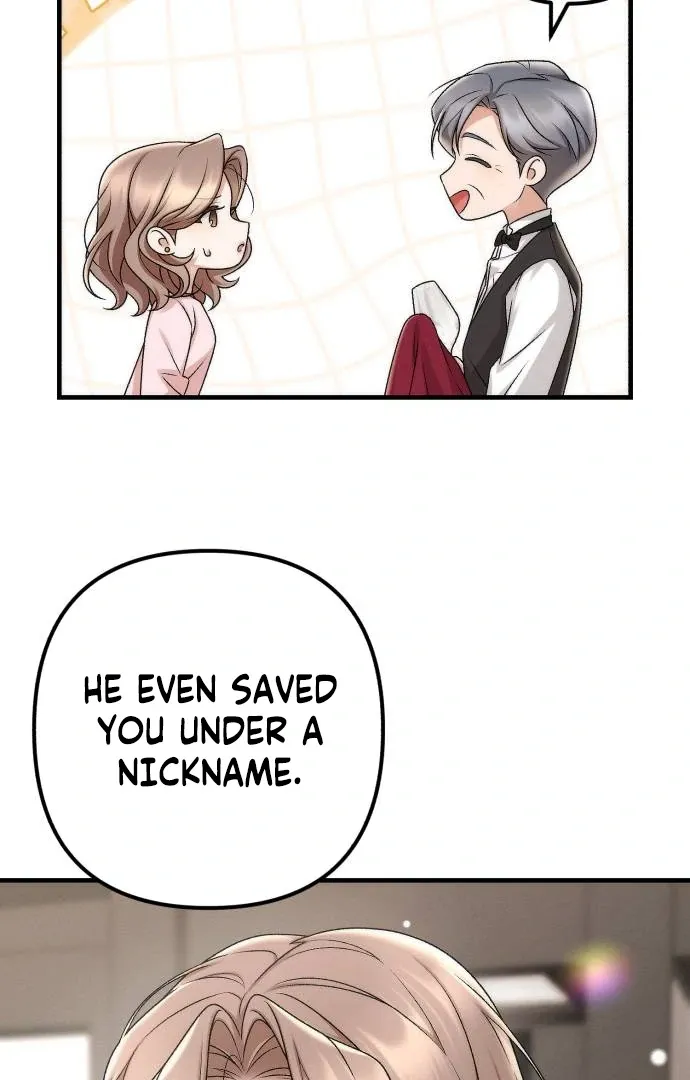 Office Contract Relationship Chapter 1 Online - página 70