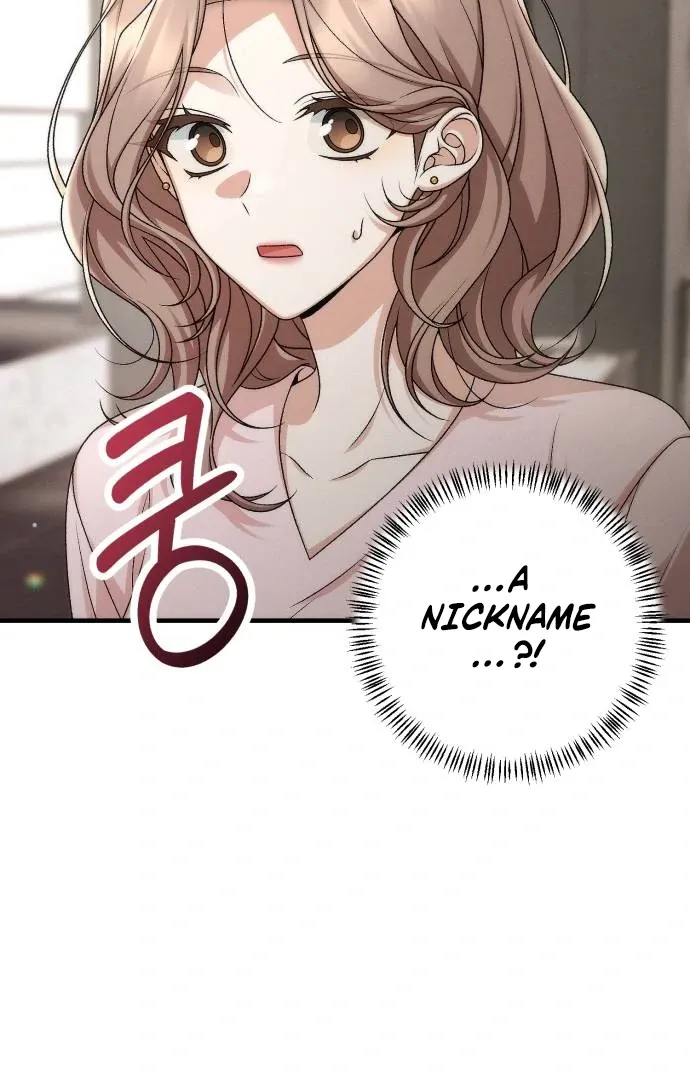 Office Contract Relationship Chapter 1 Online - página 71
