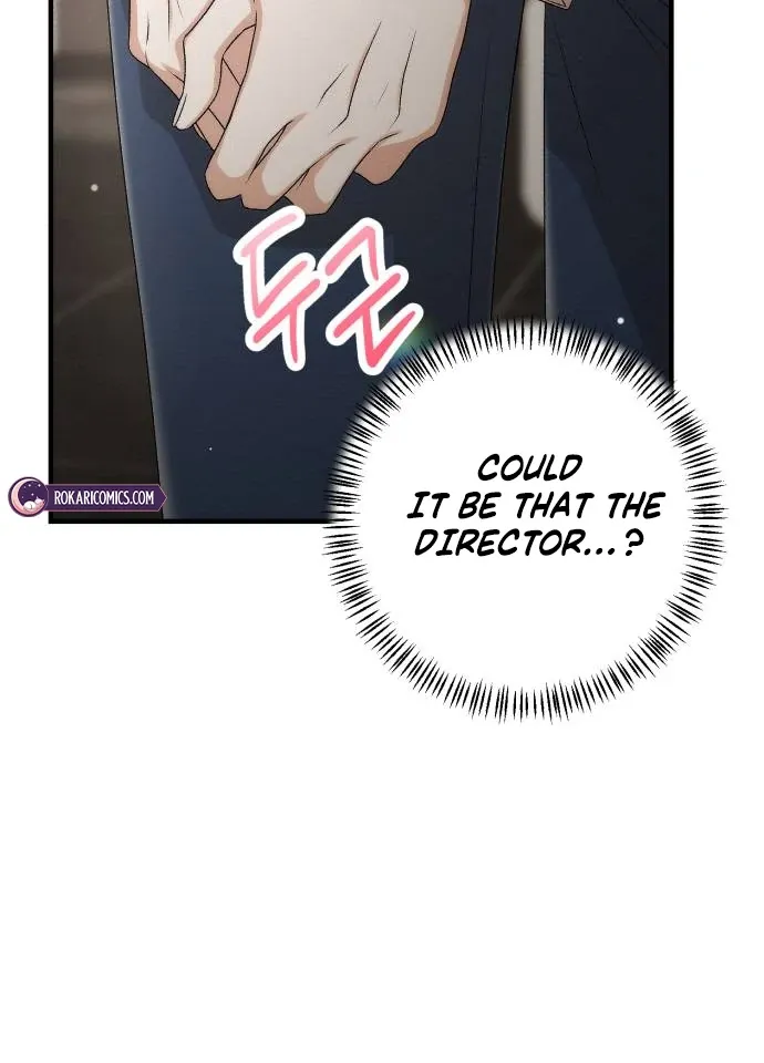 Office Contract Relationship Chapter 1 Online - página 73