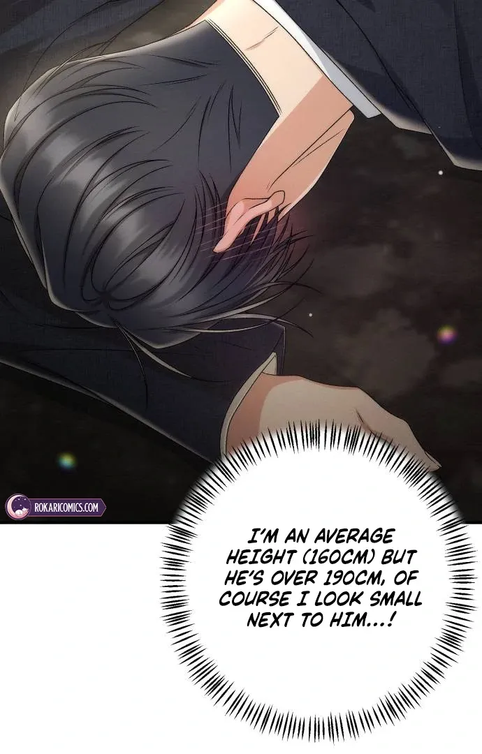 Office Contract Relationship Chapter 1 Online - página 77