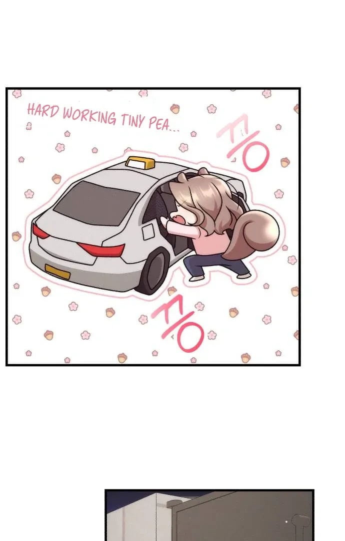 Office Contract Relationship Chapter 1 Online - página 79