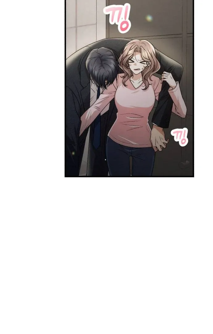 Office Contract Relationship Chapter 1 Online - página 80