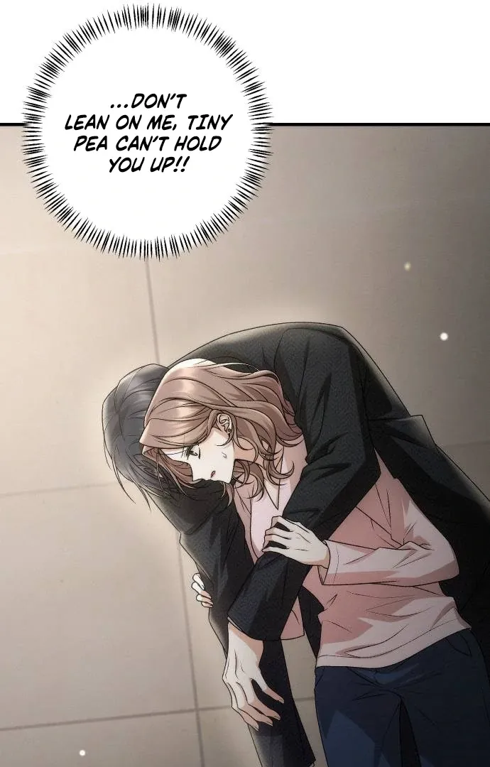 Office Contract Relationship Chapter 1 Online - página 81