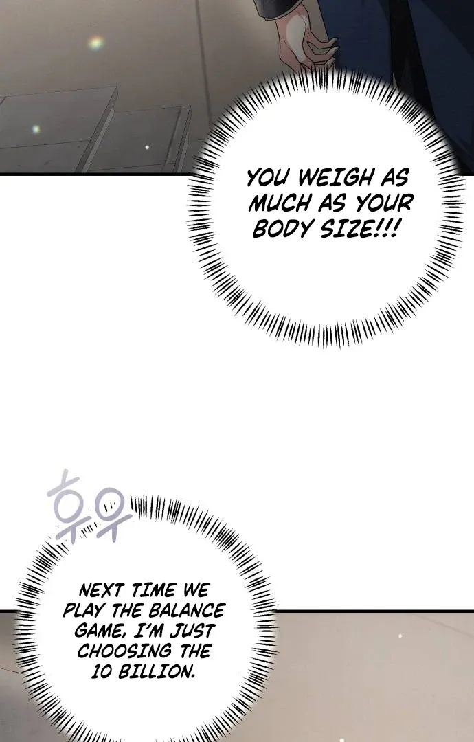 Office Contract Relationship Chapter 1 Online - página 82