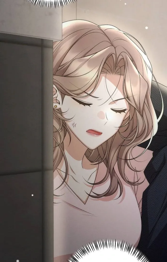 Office Contract Relationship Chapter 1 Online - página 83