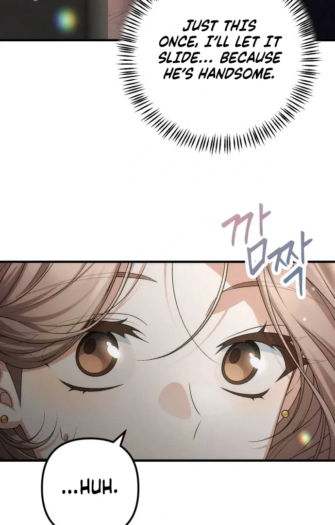 Office Contract Relationship Chapter 1 Online - página 84