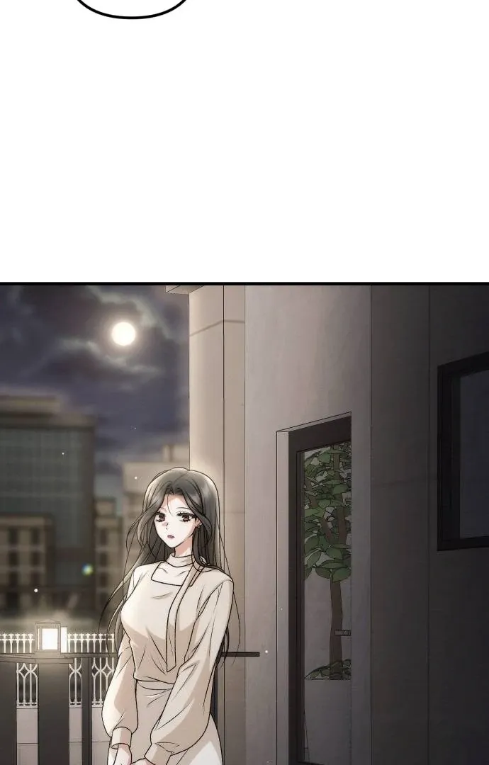 Office Contract Relationship Chapter 1 Online - página 85