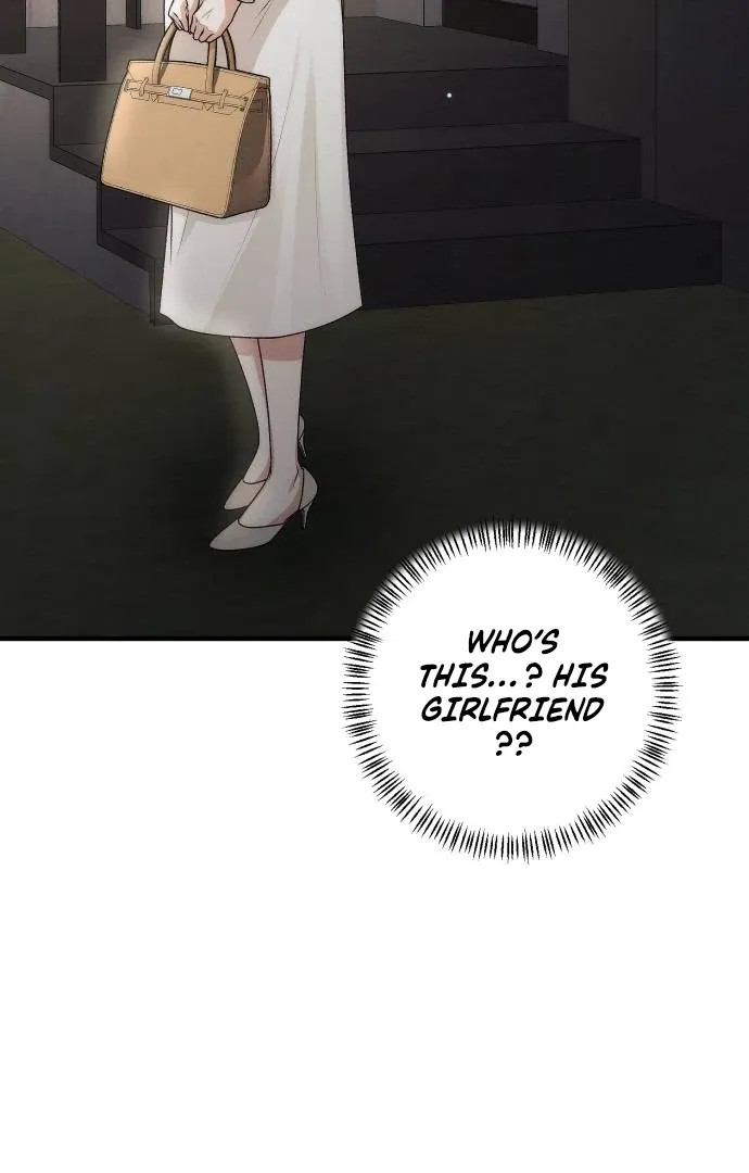 Office Contract Relationship Chapter 1 Online - página 86