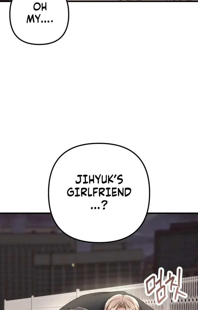 Office Contract Relationship Chapter 1 Online - página 88