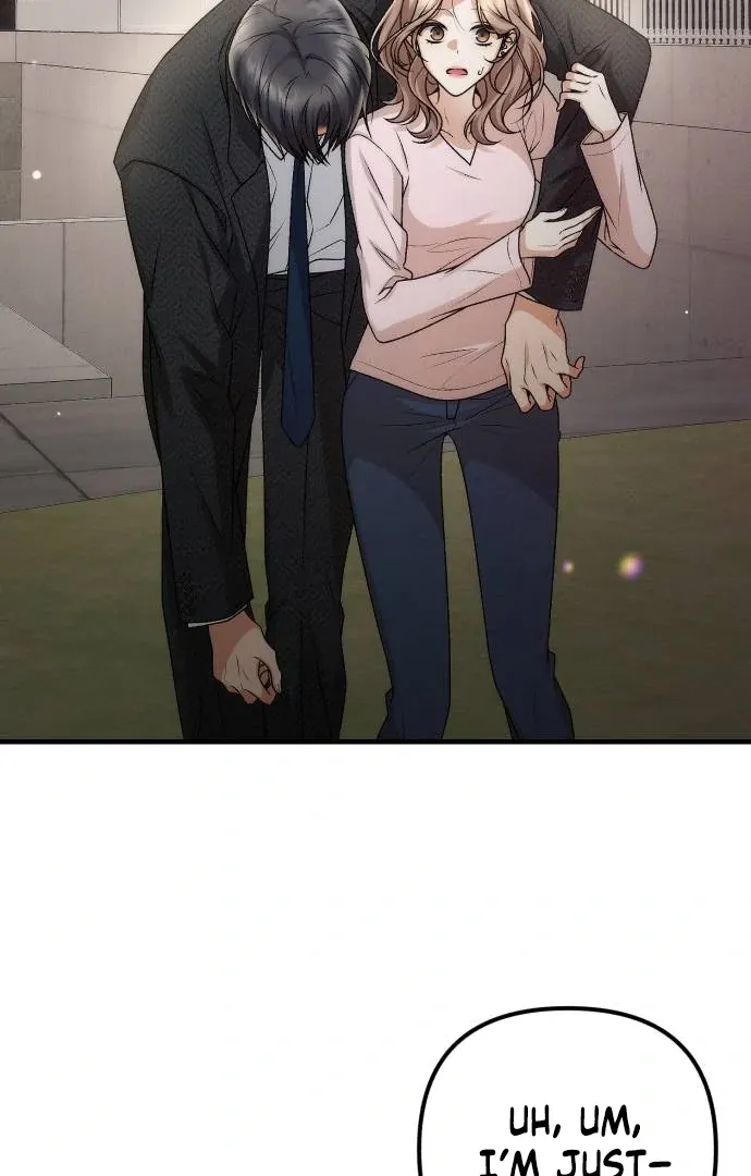 Office Contract Relationship Chapter 1 Online - página 89
