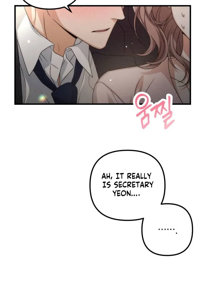 Office Contract Relationship Chapter 1 Online - página 91
