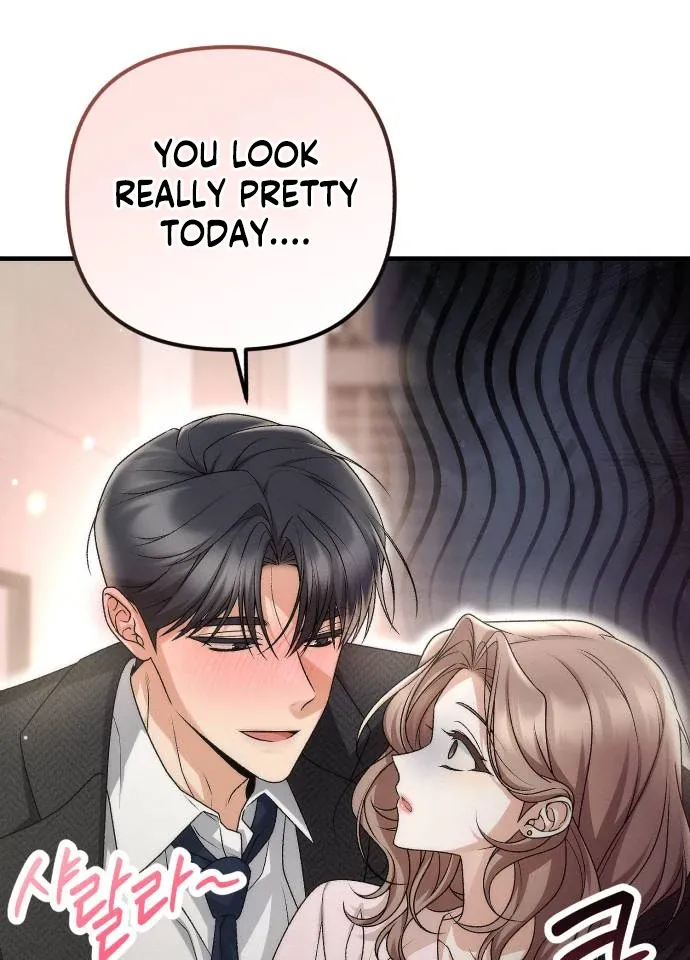 Office Contract Relationship Chapter 1 Online - página 92