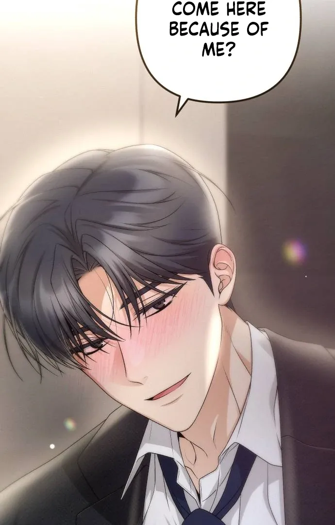 Office Contract Relationship Chapter 1 Online - página 96