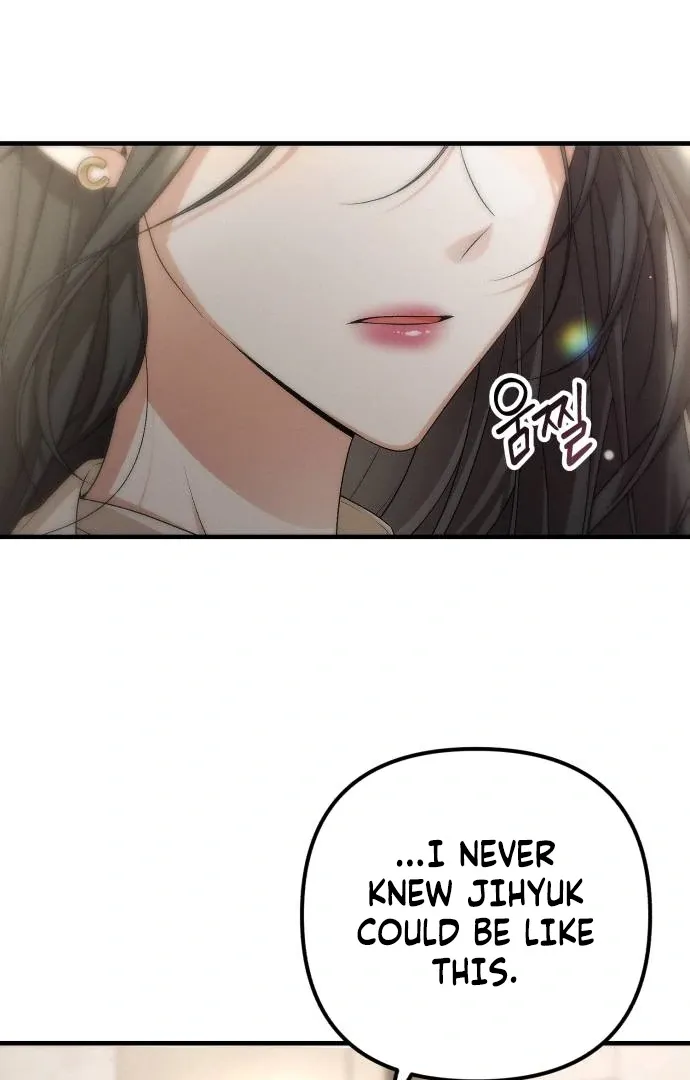 Office Contract Relationship Chapter 1 Online - página 100