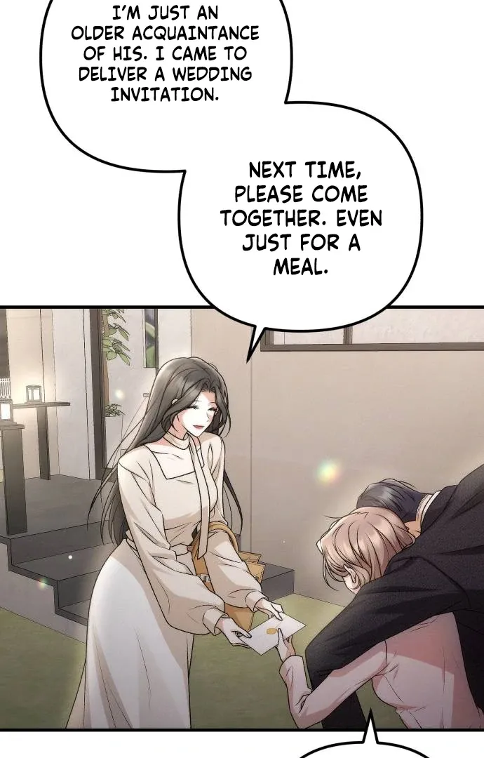 Office Contract Relationship Chapter 1 Online - página 102