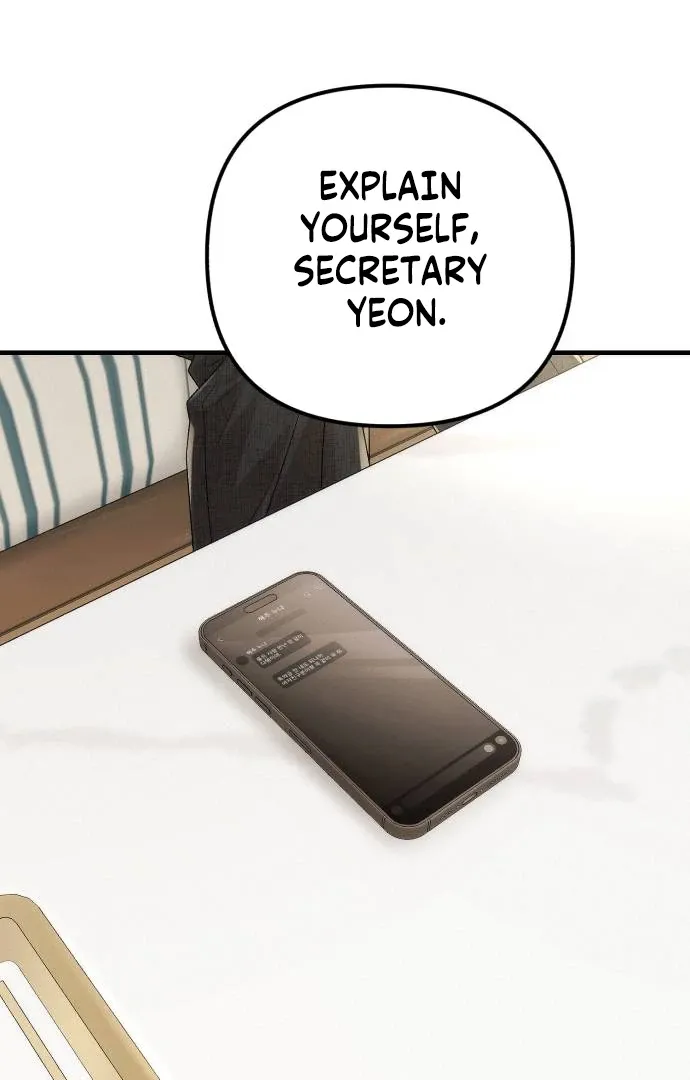 Office Contract Relationship Chapter 1 Online - página 107
