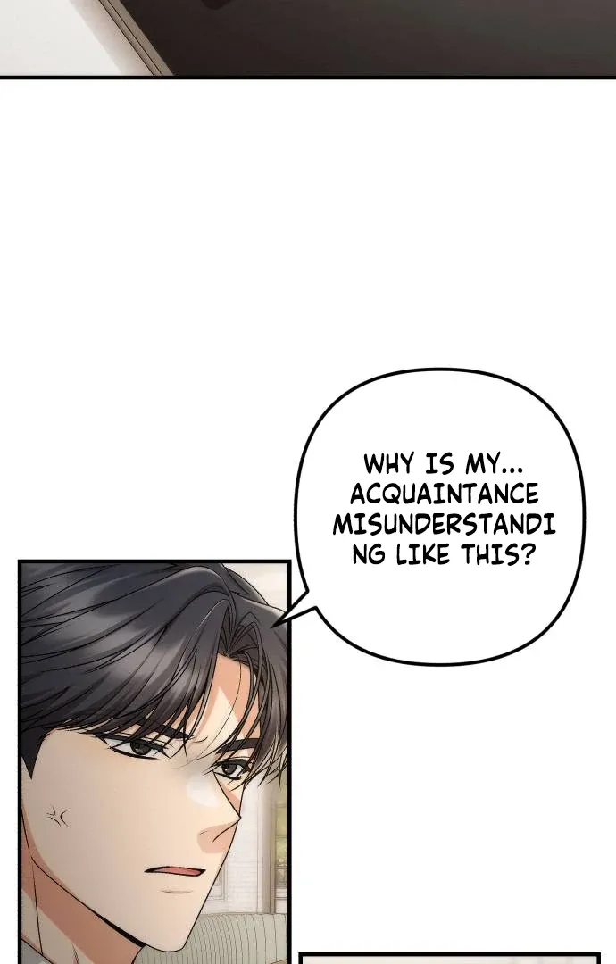 Office Contract Relationship Chapter 1 Online - página 109