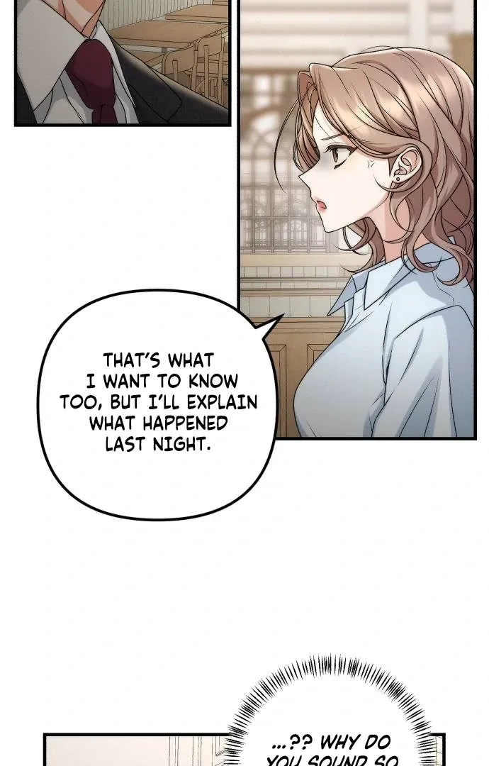 Office Contract Relationship Chapter 1 Online - página 110
