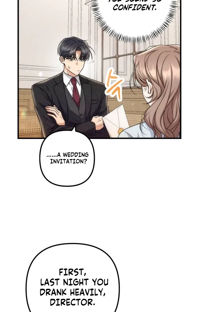 Office Contract Relationship Chapter 1 Online - página 111