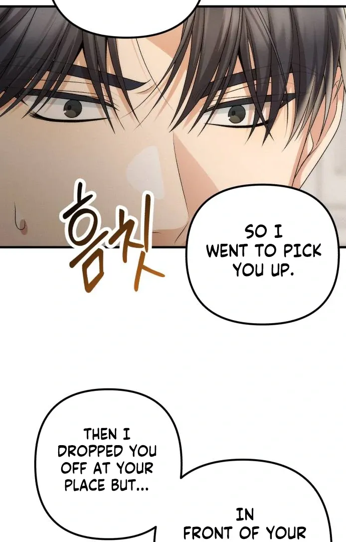 Office Contract Relationship Chapter 1 Online - página 112