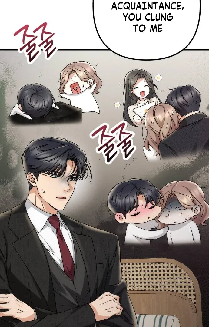 Office Contract Relationship Chapter 1 Online - página 113